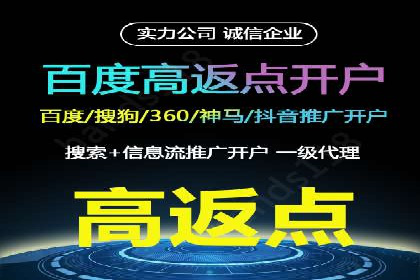 SEM托管服务，实战案例深度剖析